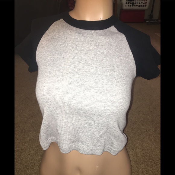 Brandy Melville Other - Brandy Melville top